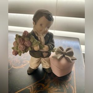 Kim Anderson ♥️ Pretty as Picture